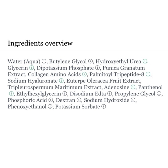 PAULA’S CHOICE Skincare Refreshing Moisture Mist - Picture 8 of 8